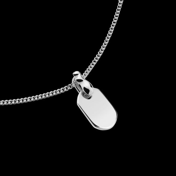 Alex Necklace