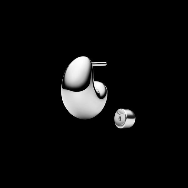 Tryvann Pillow Earring