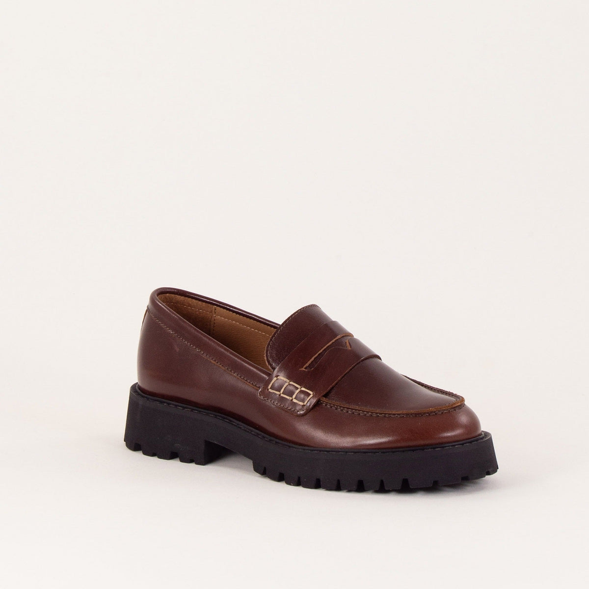 BARCELO shoes