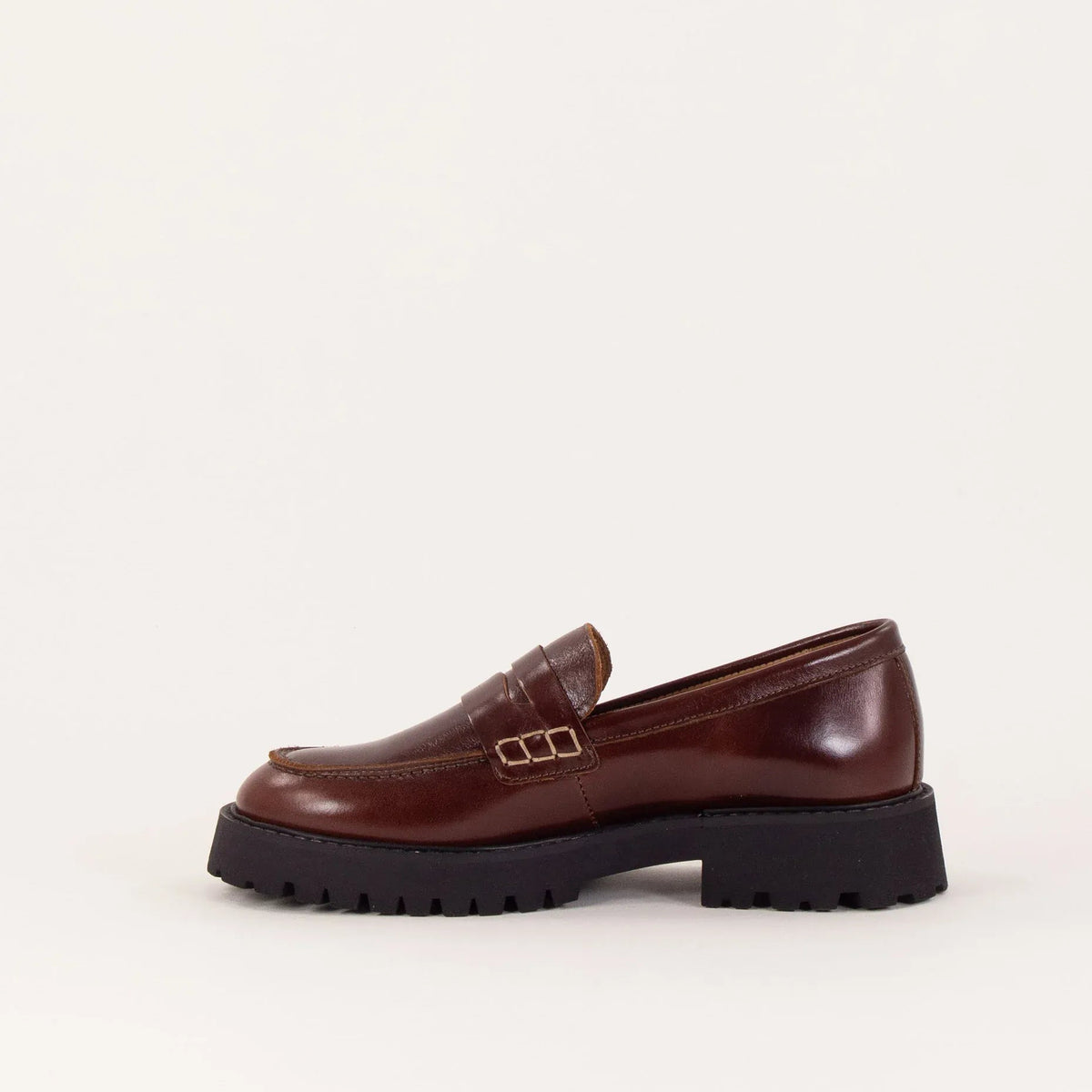 BARCELO shoes