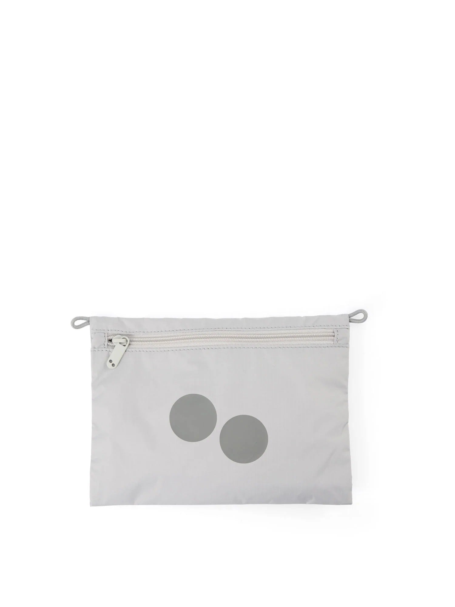 VAKAY travel organizer