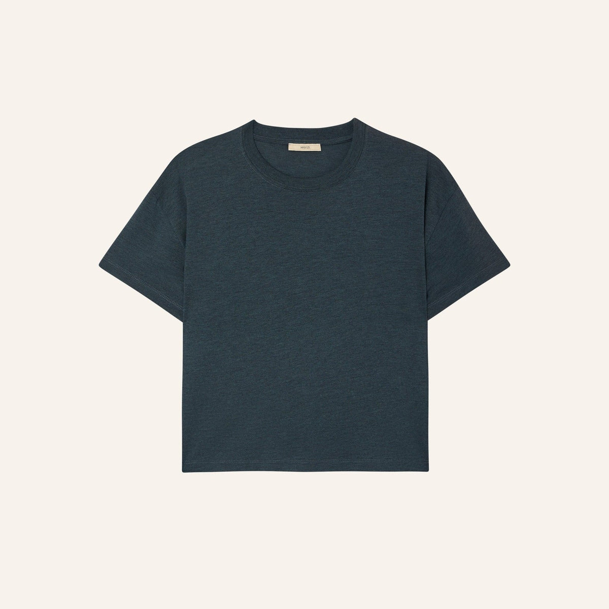 TOO t-shirt
