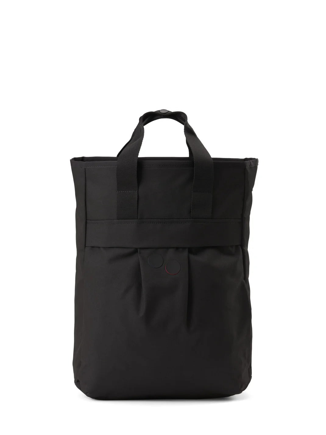 KOMO bag