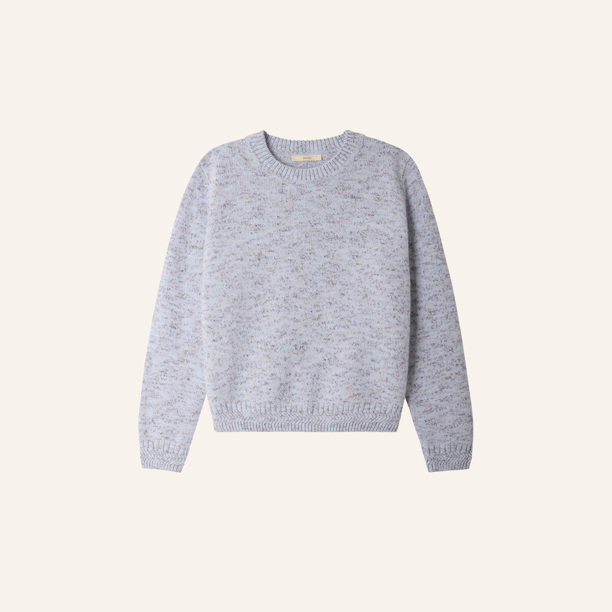 SILTY pullover