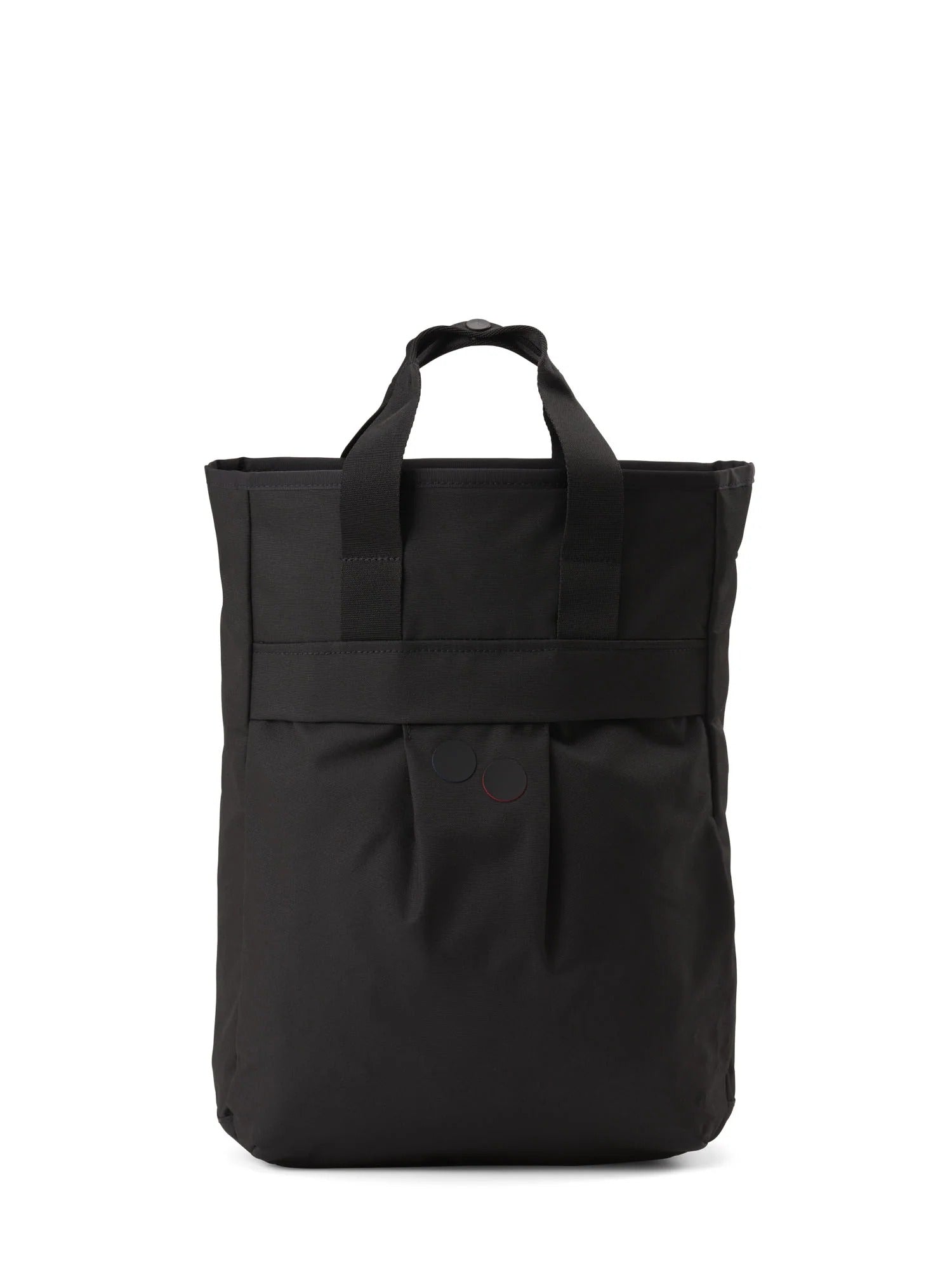 KOMO bag
