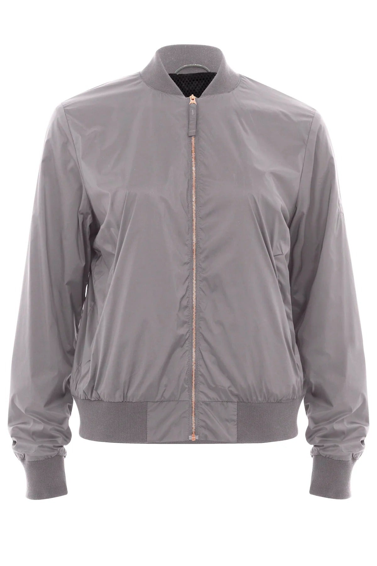 TAMALA jacket