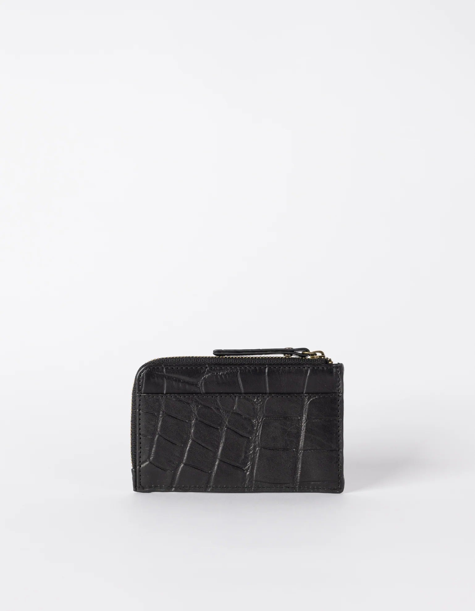LOLA coin purse