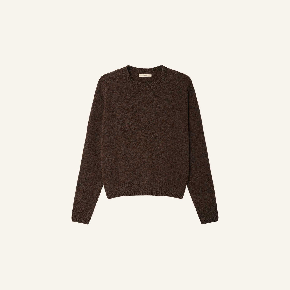 SILTY pullover
