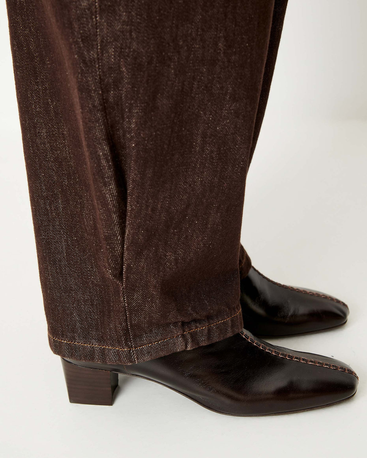CARLES jeans