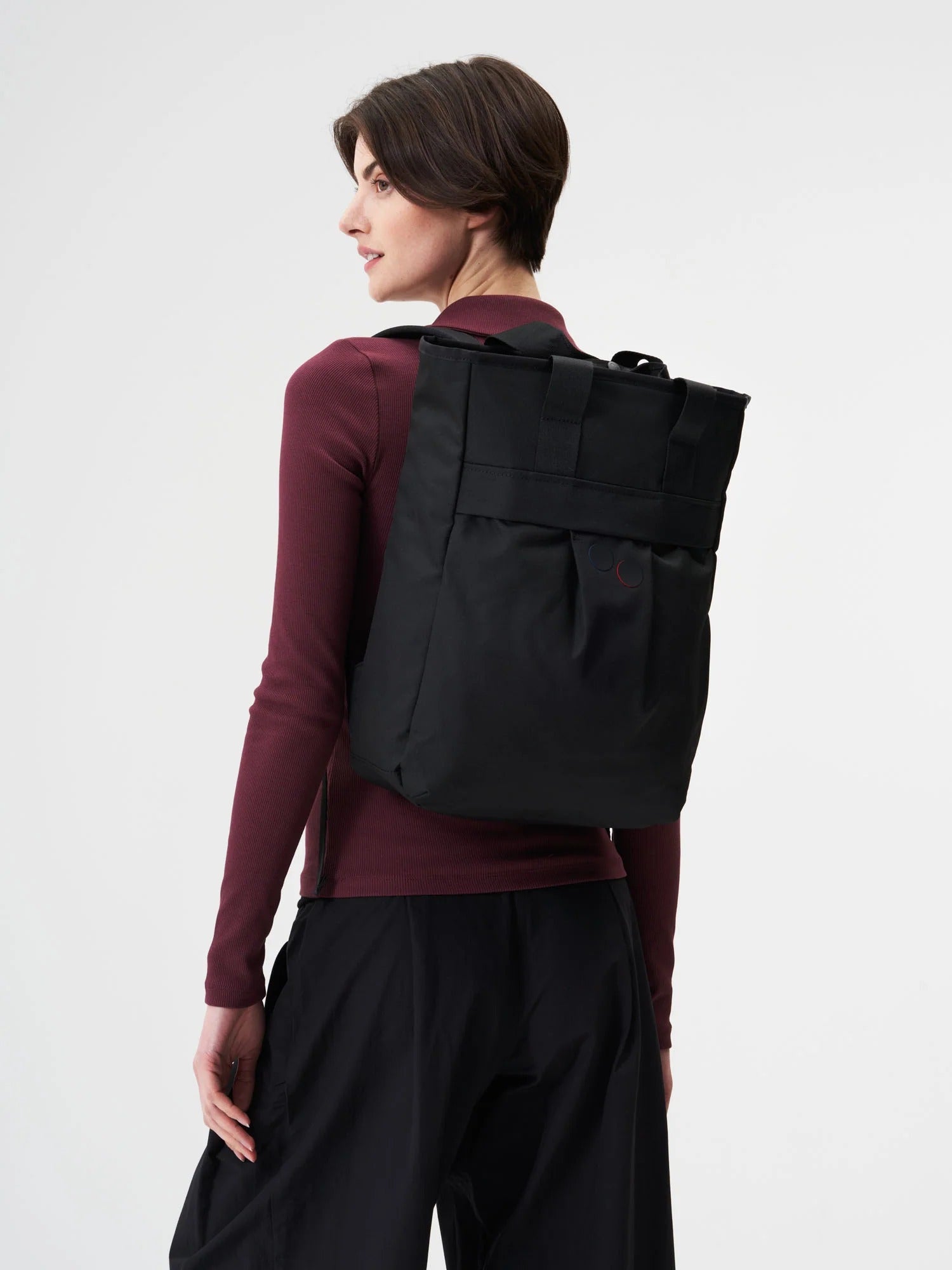 KOMO bag