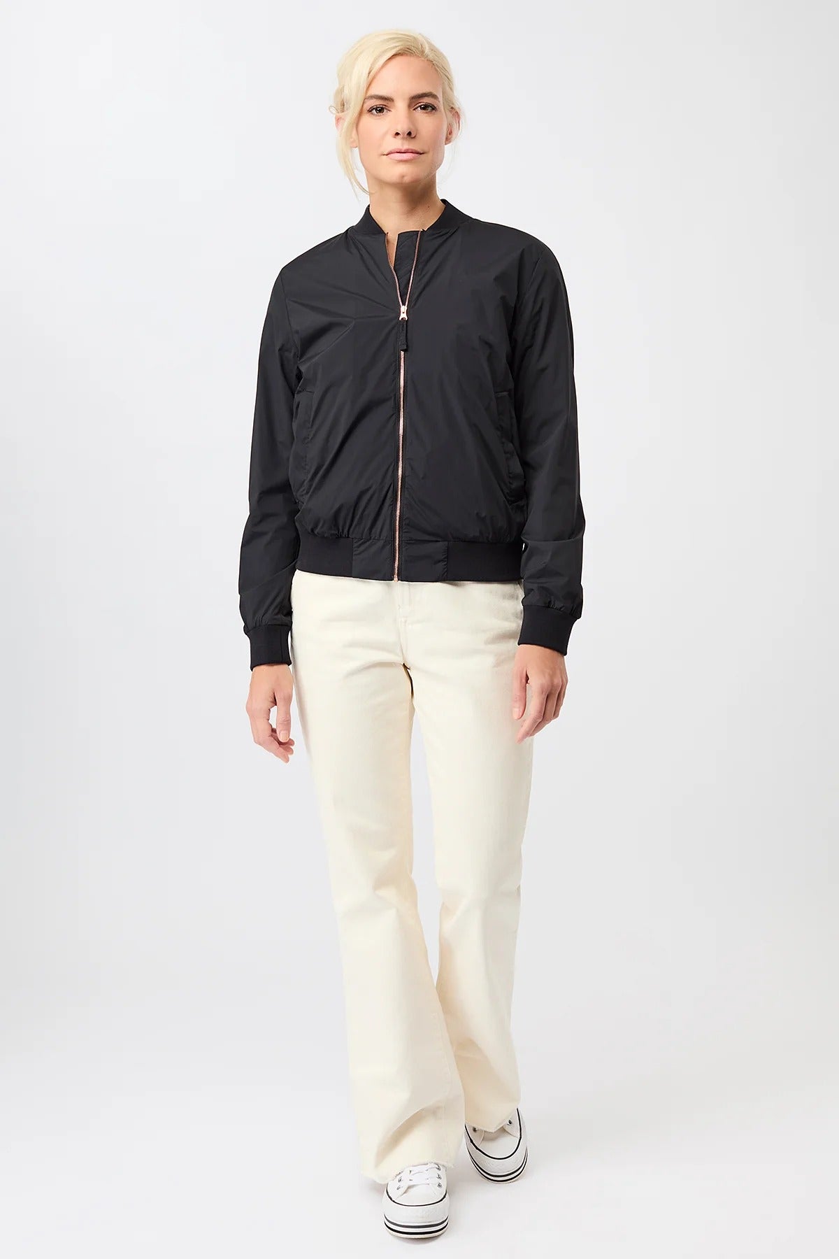 TAMALA jacket