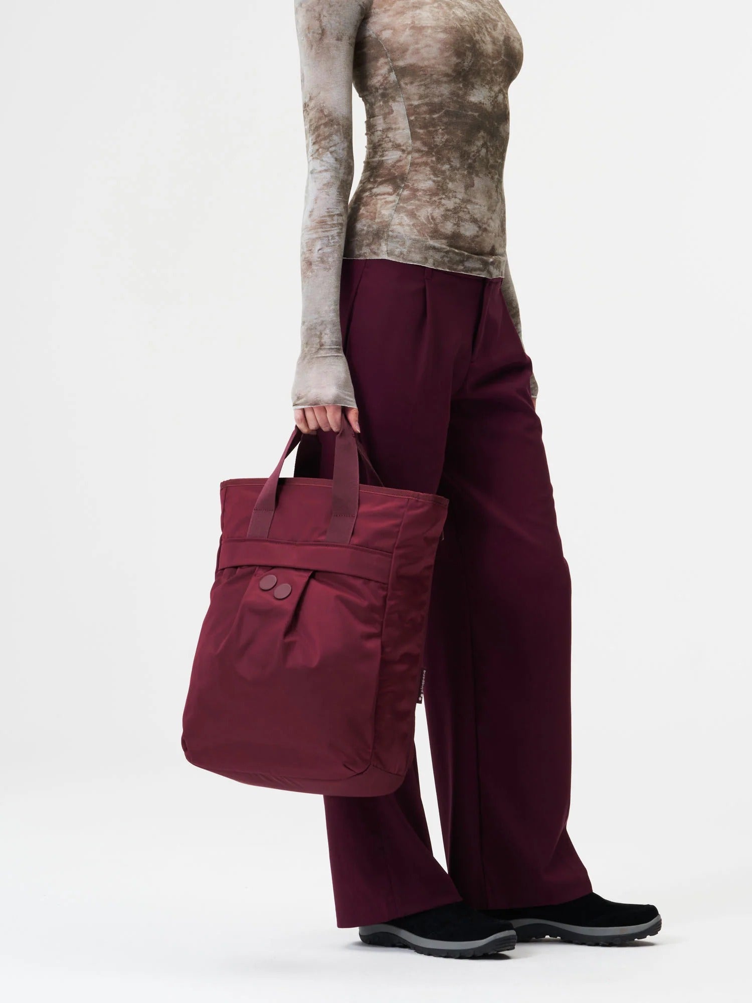 KOMO bag