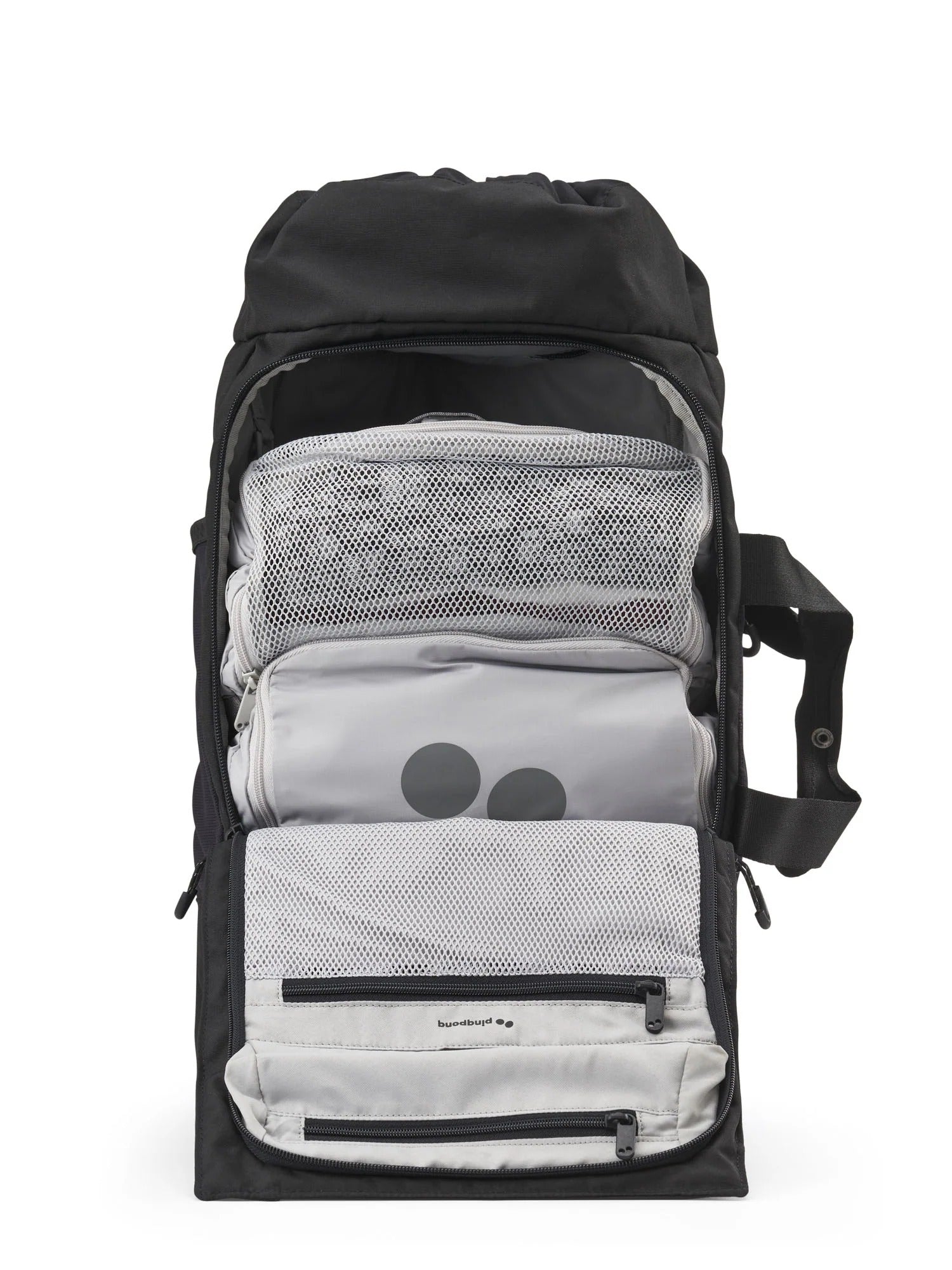 VAKAY travel organizer