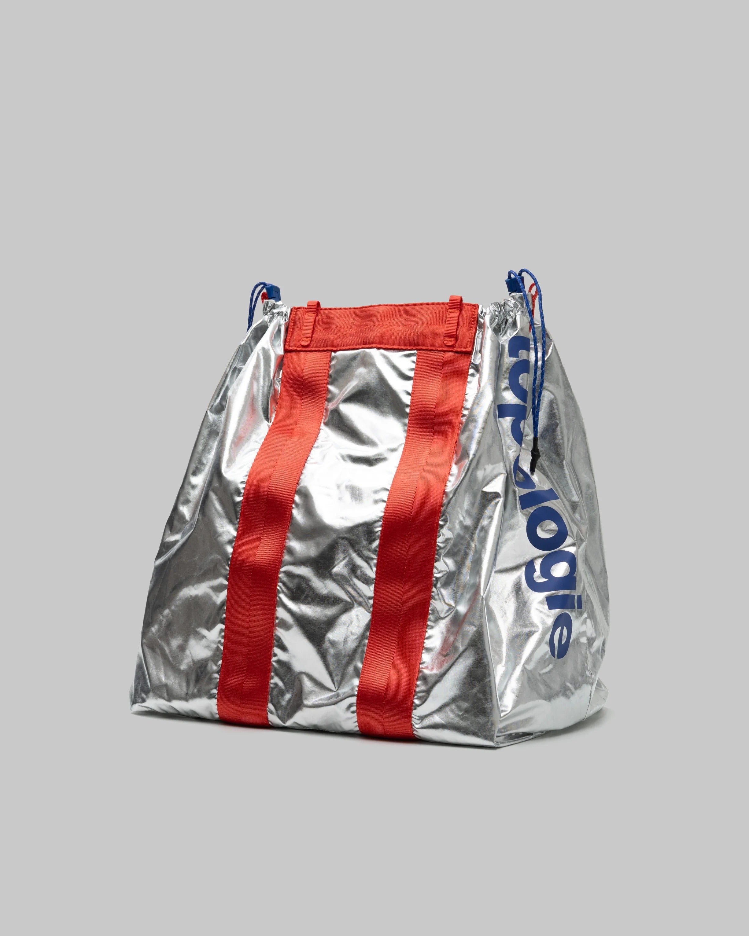 Summit Tote Large – Mazooka Berlin