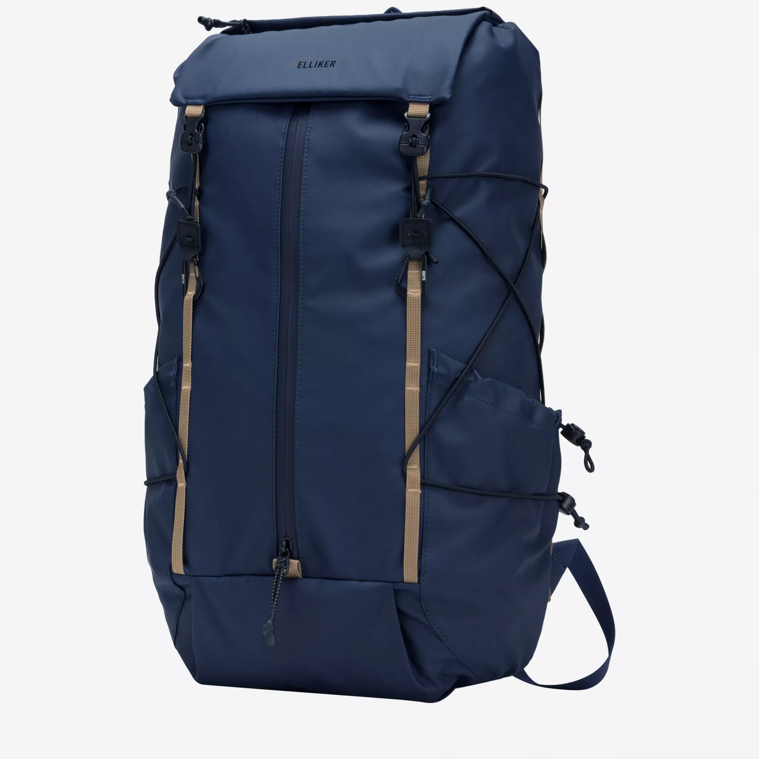 CAUTLEY FLAP OVER BACKPACK