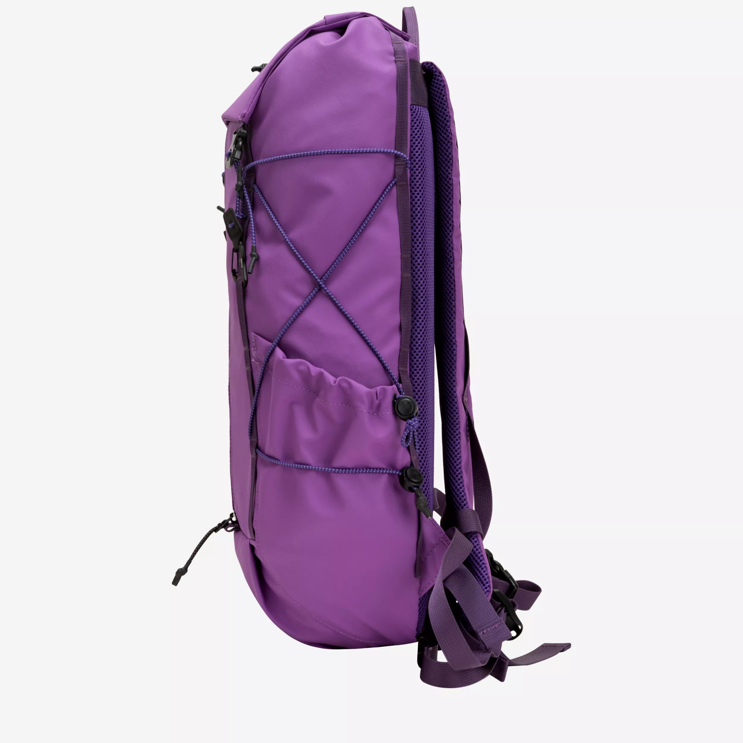 CAUTLEY FLAP OVER BACKPACK