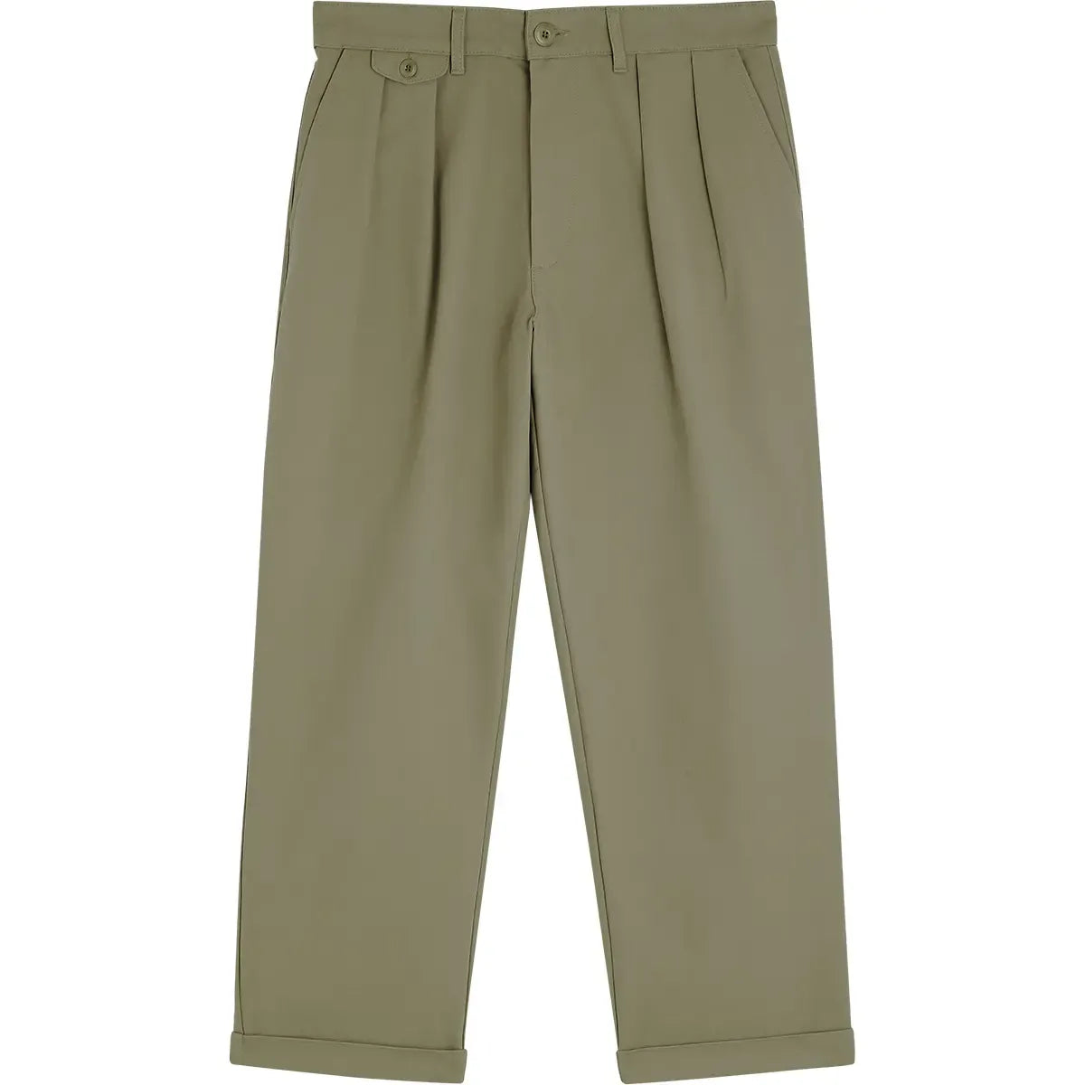 IZARO pant
