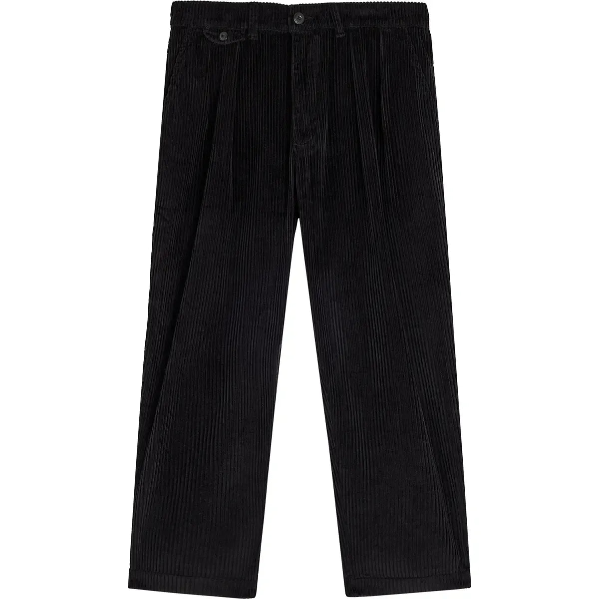 IZARO pant