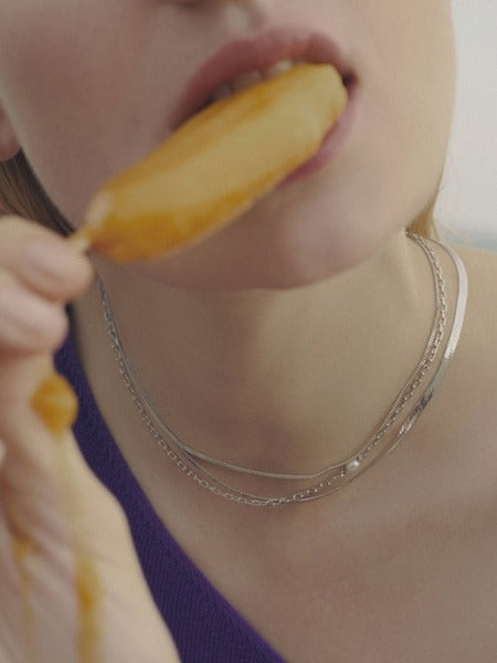 Mio Chain