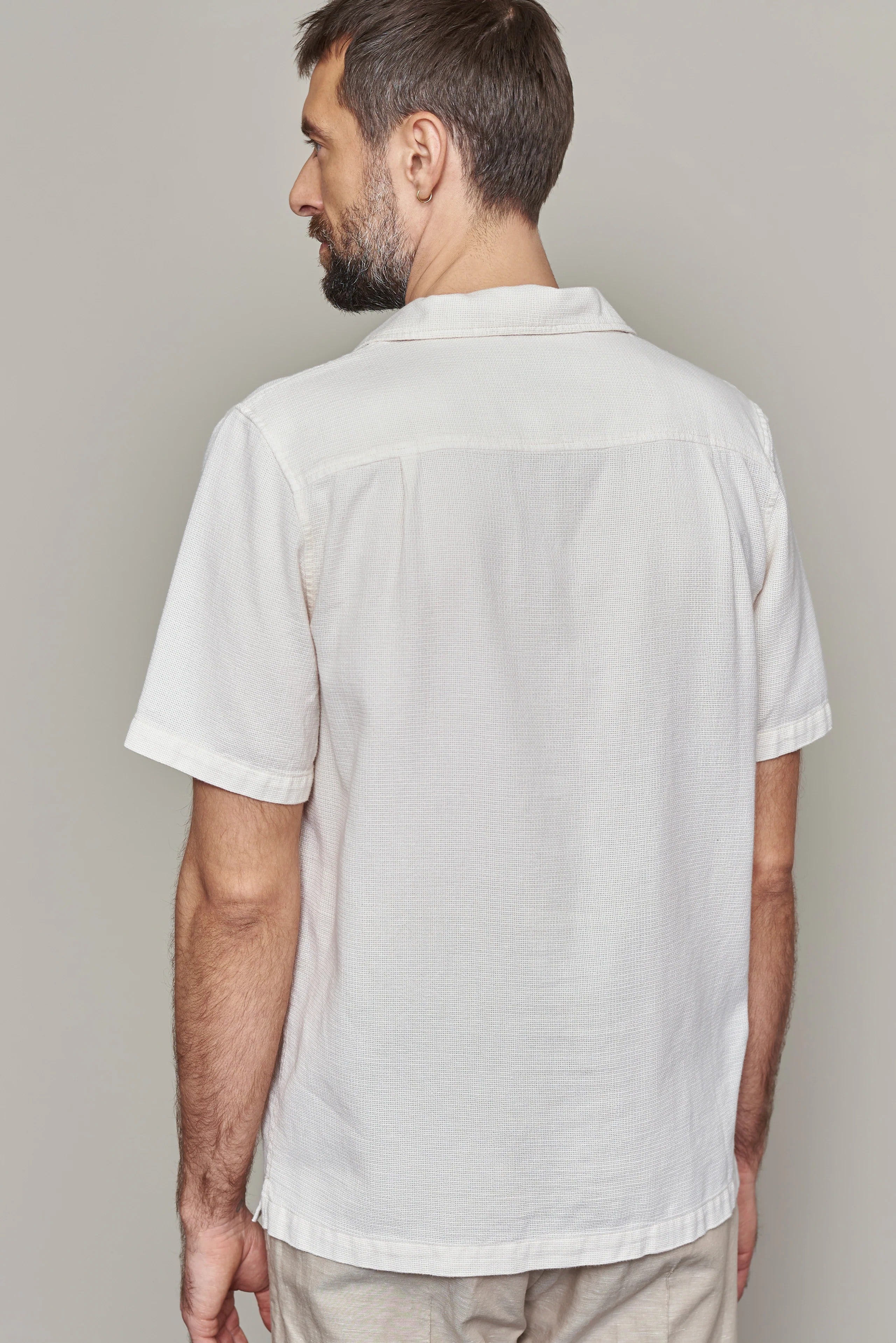 KUNO shirt