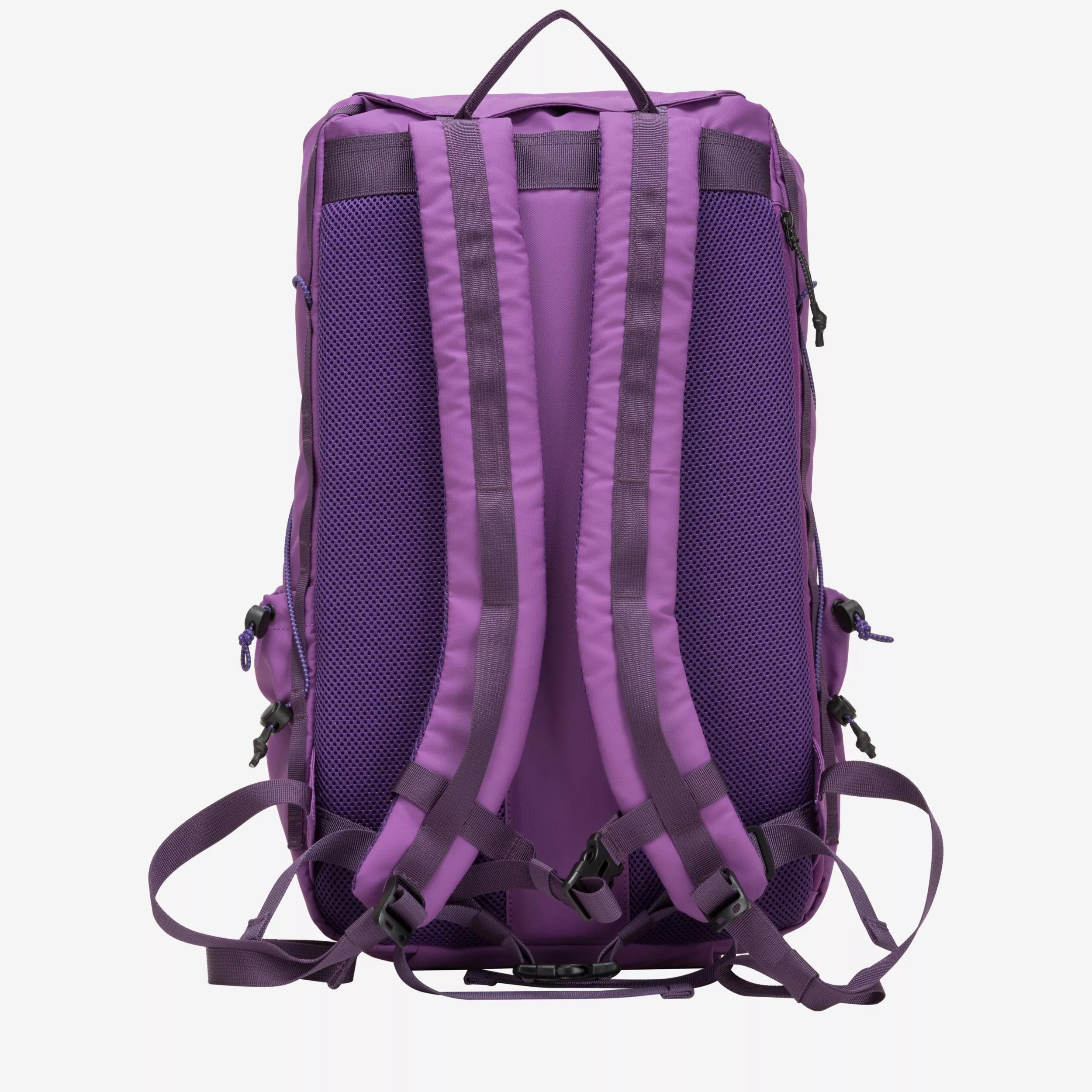 CAUTLEY FLAP OVER BACKPACK