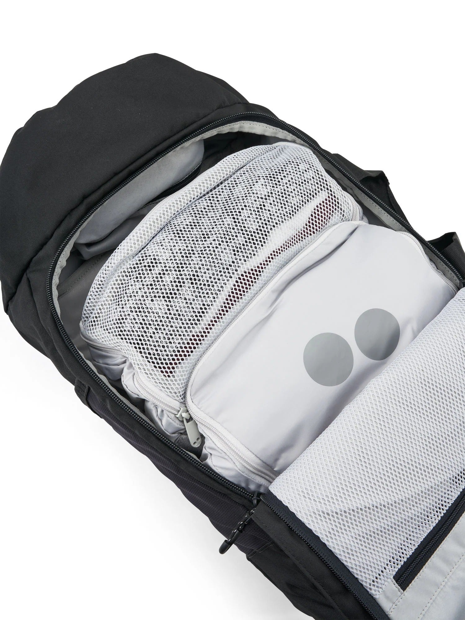 VAKAY travel organizer