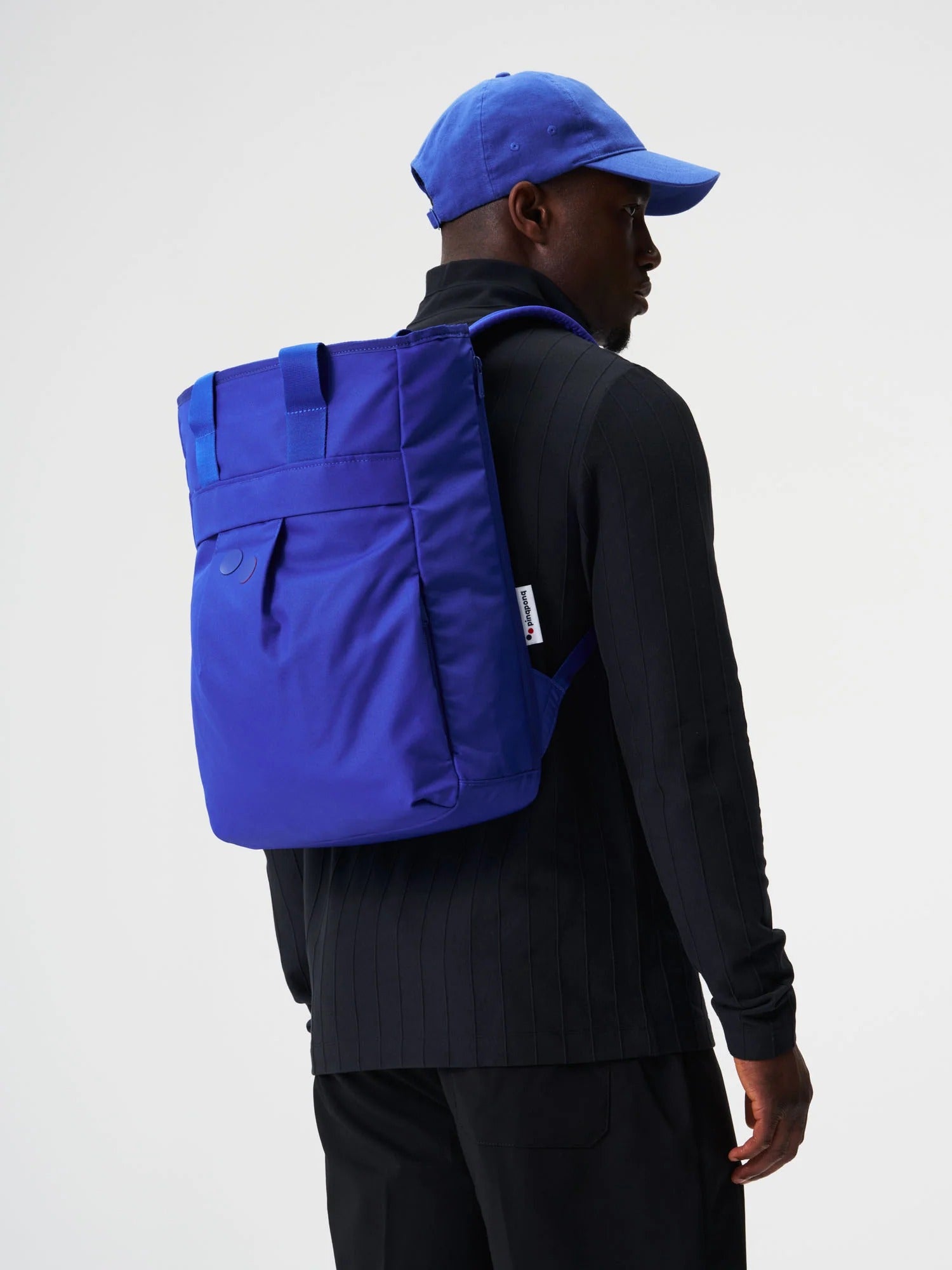KOMO bag
