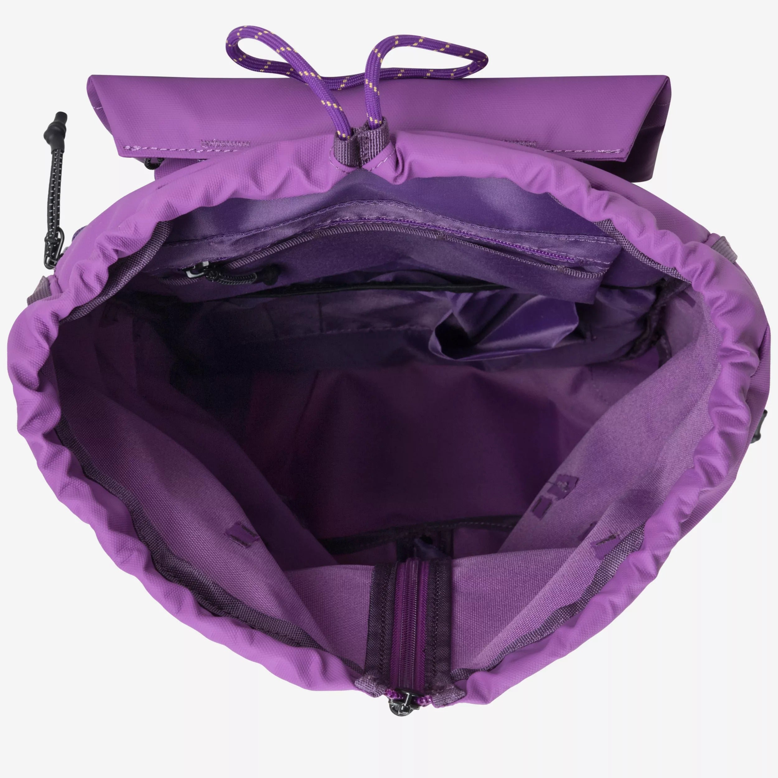 CAUTLEY FLAP OVER BACKPACK