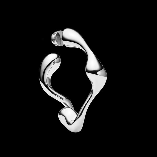 Splash Hoop Small