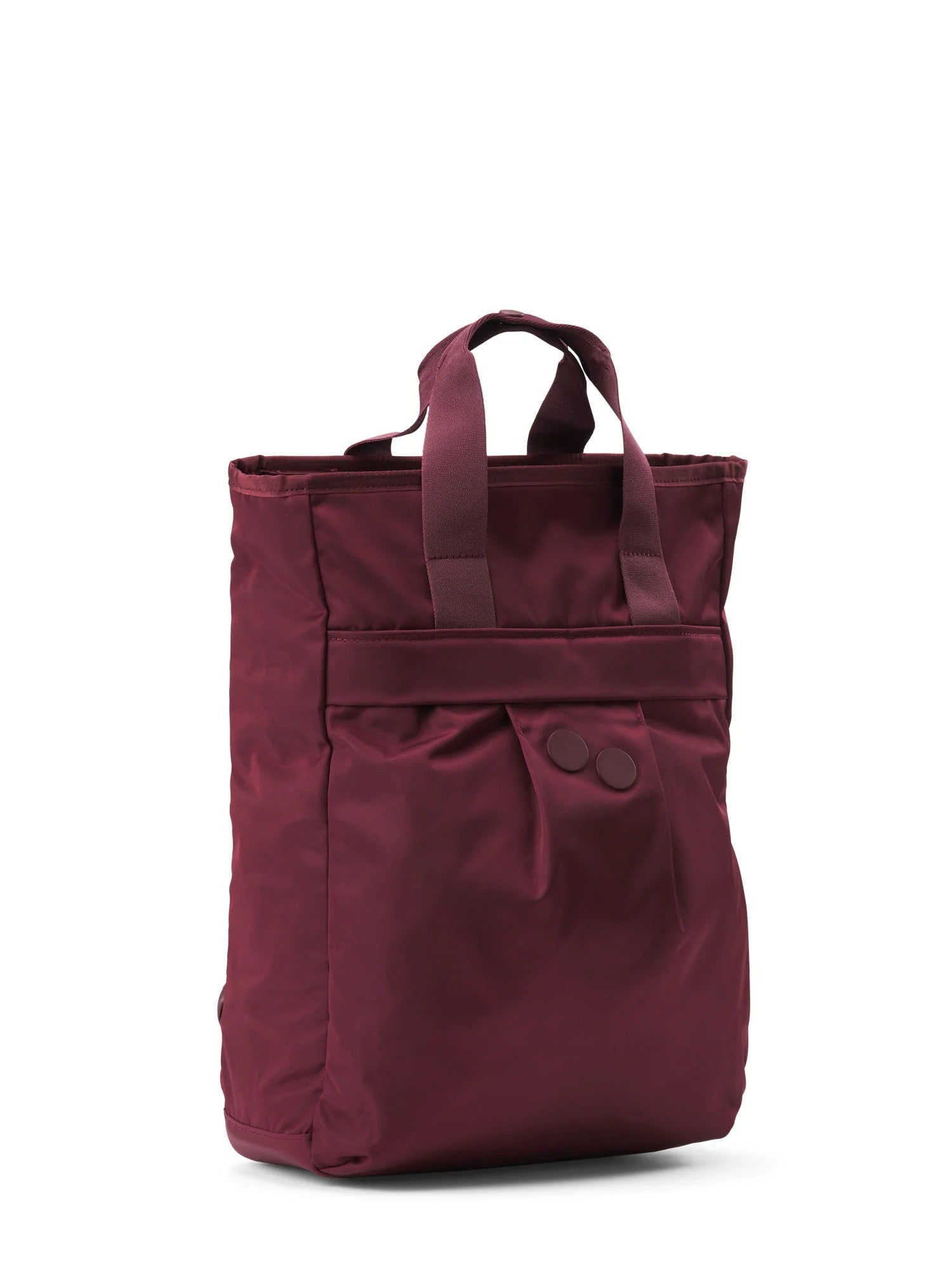 KOMO bag