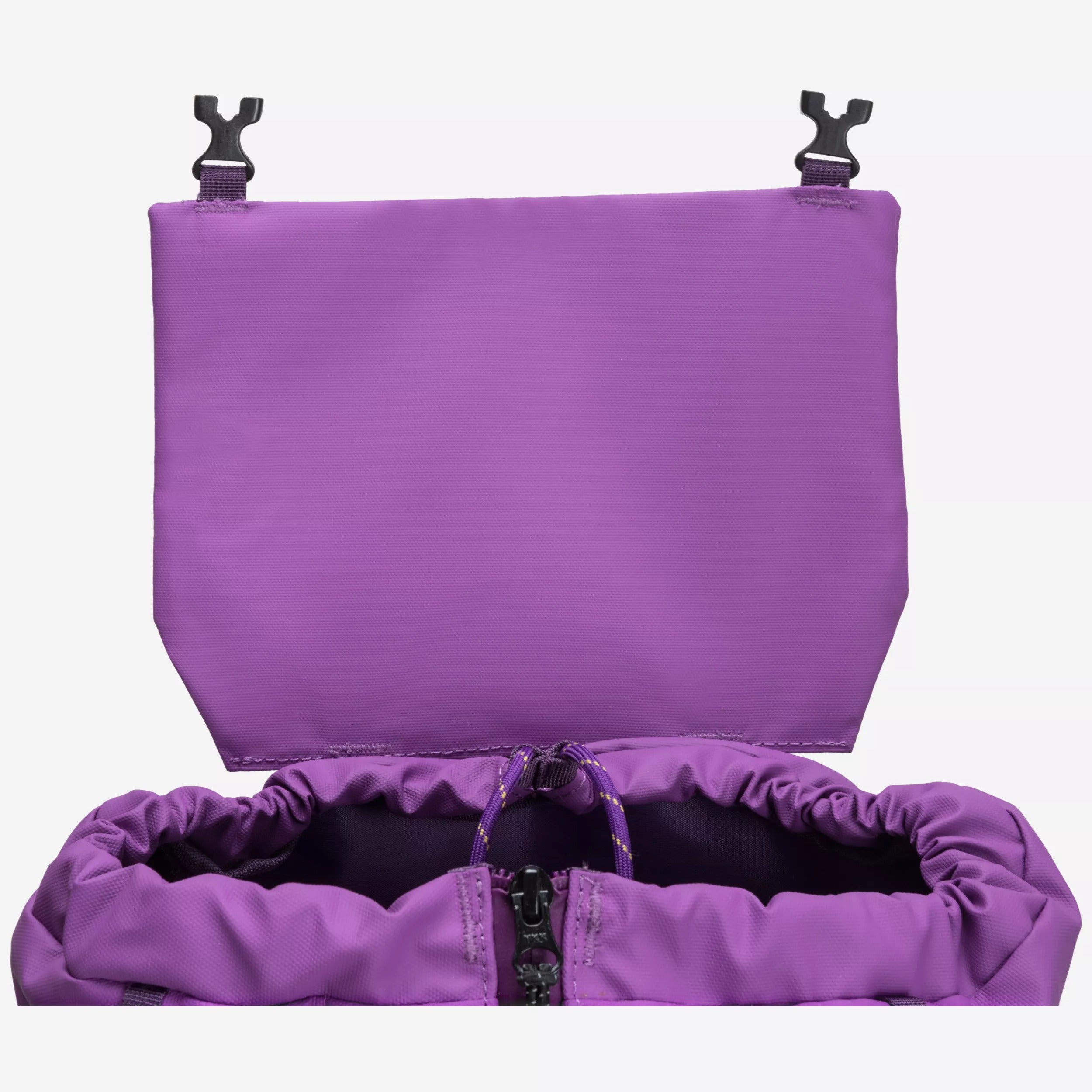 CAUTLEY FLAP OVER BACKPACK