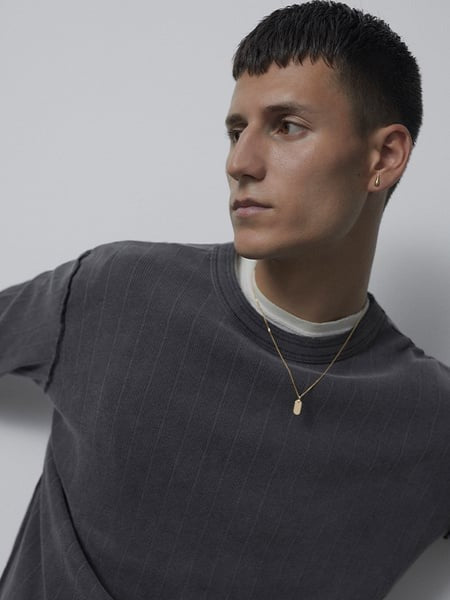 Alex Necklace