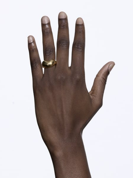 Tryvann Ring