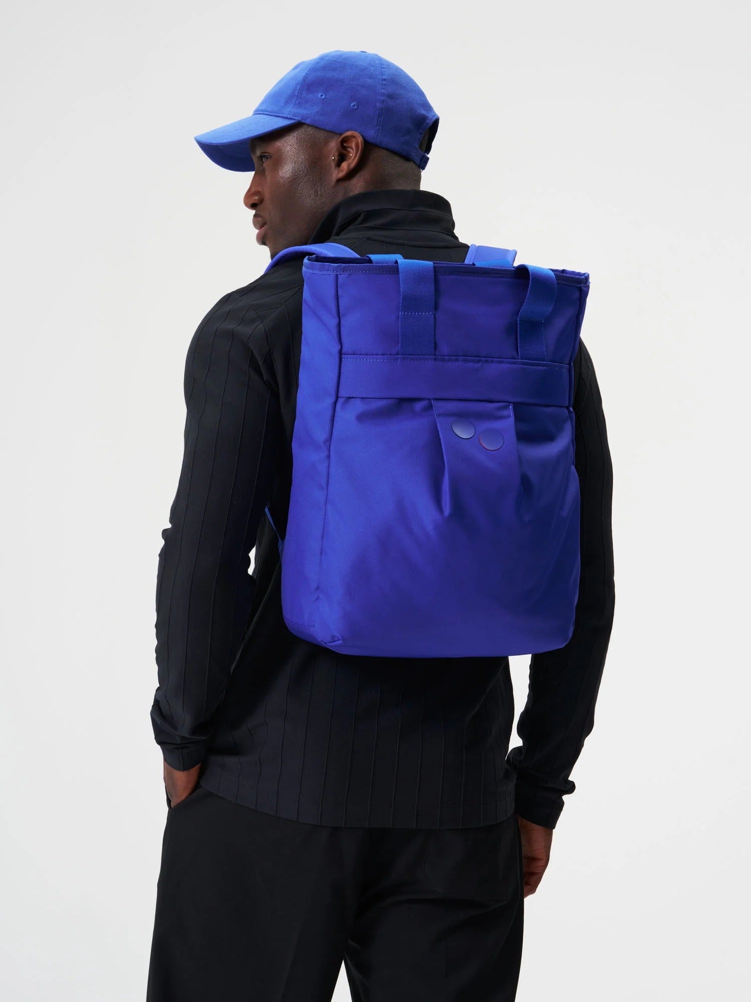 KOMO bag