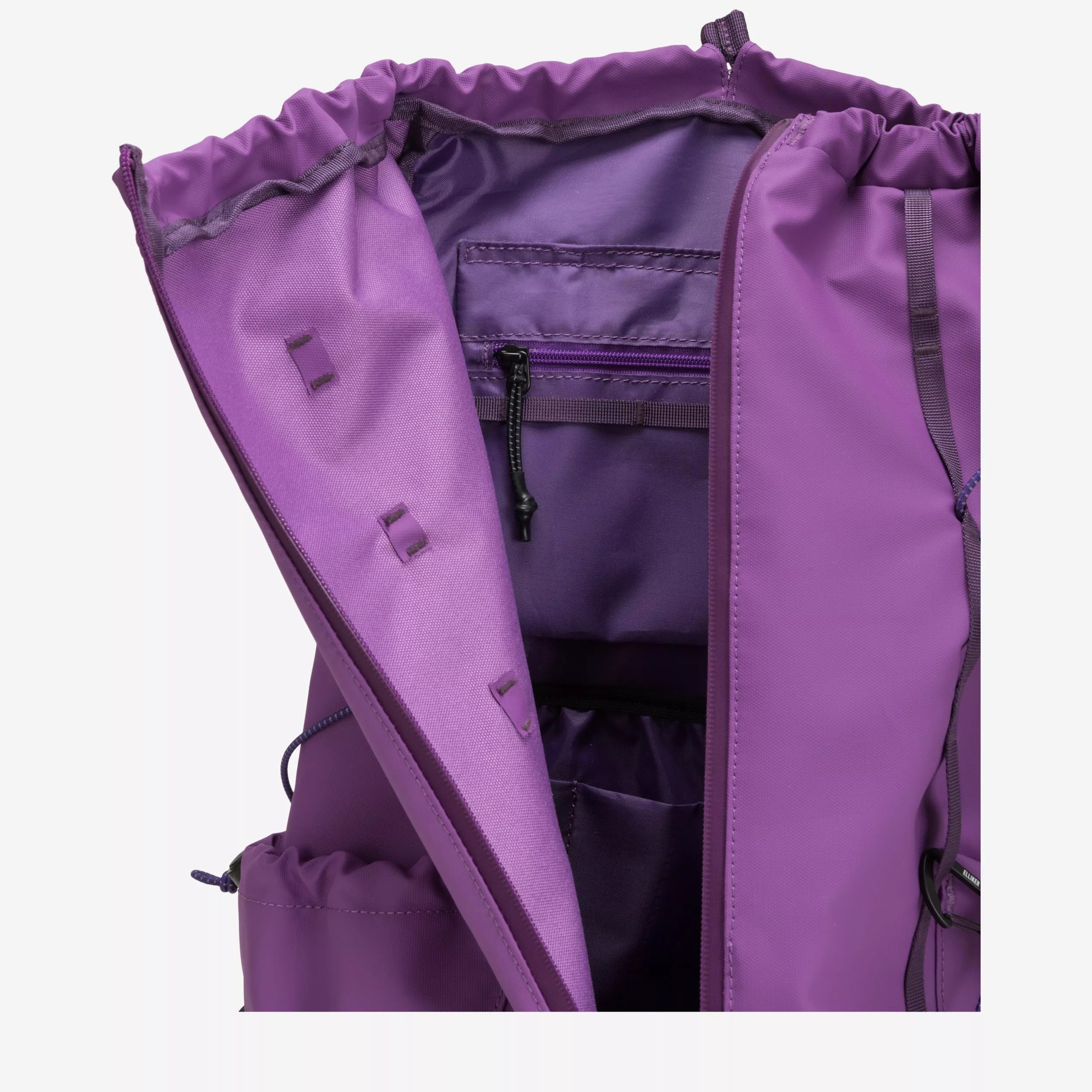 CAUTLEY FLAP OVER BACKPACK