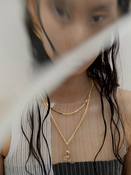 Mio Chain