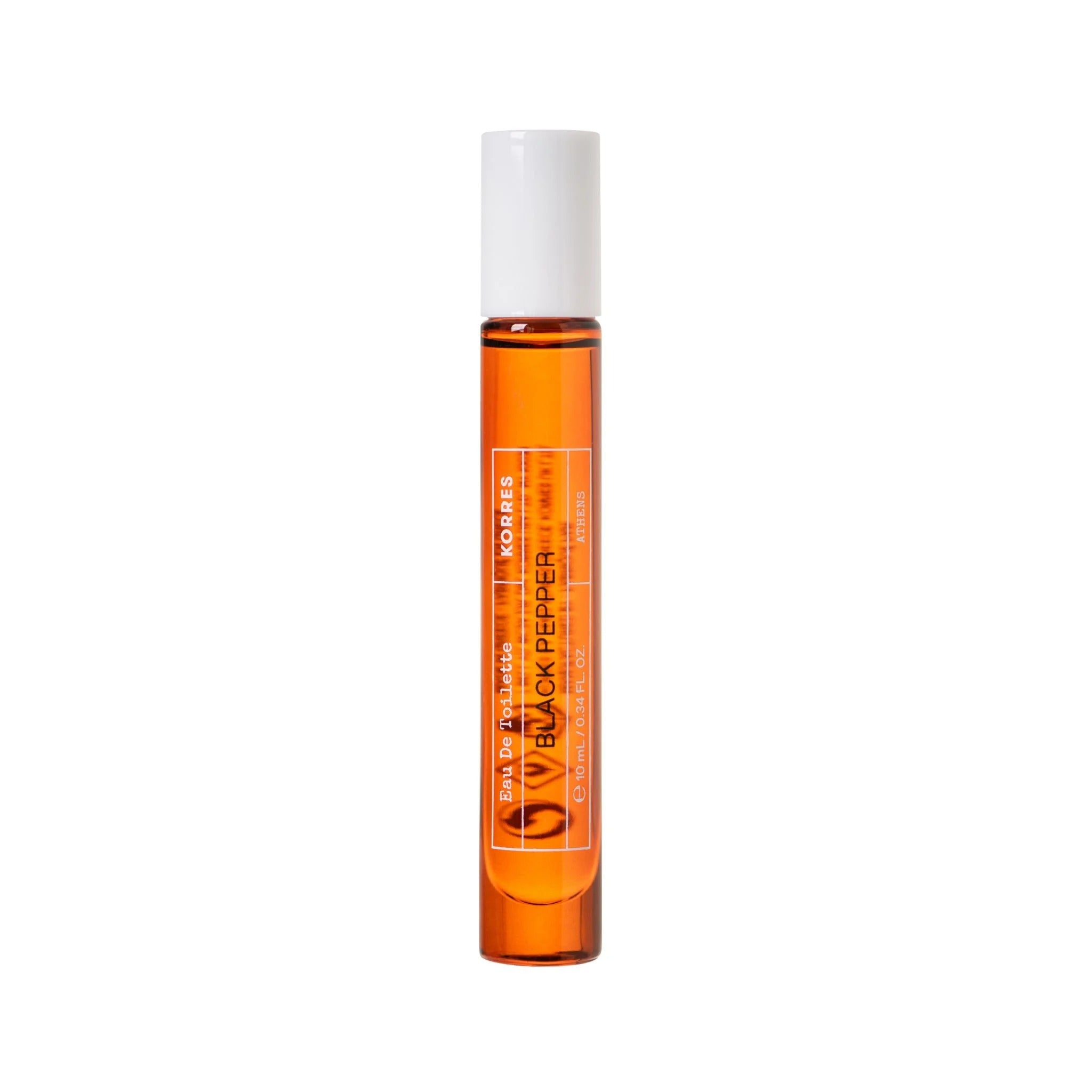 Eau de Toilette Travel Roll On