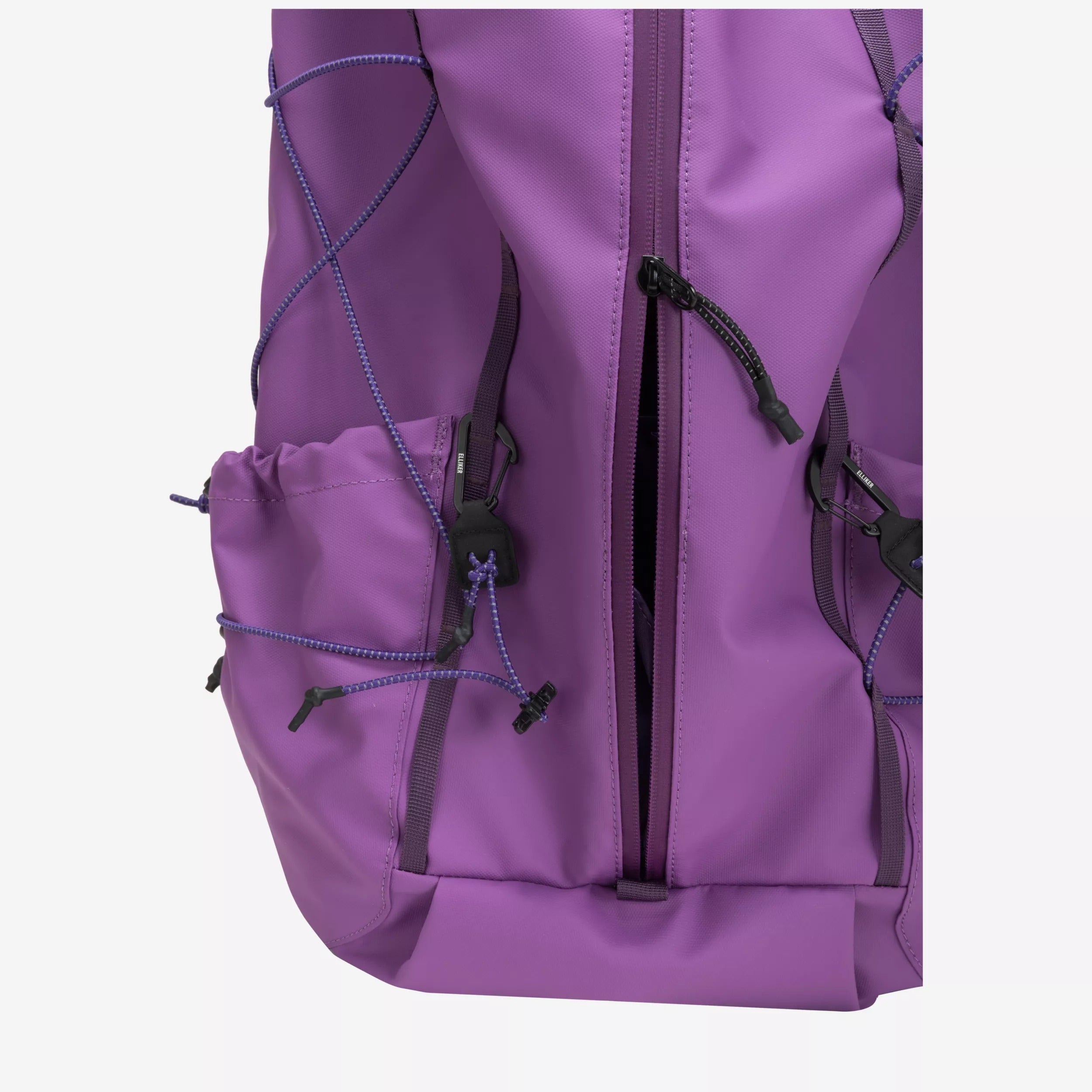 CAUTLEY FLAP OVER BACKPACK