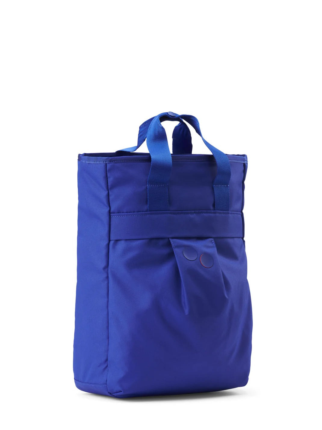 KOMO bag