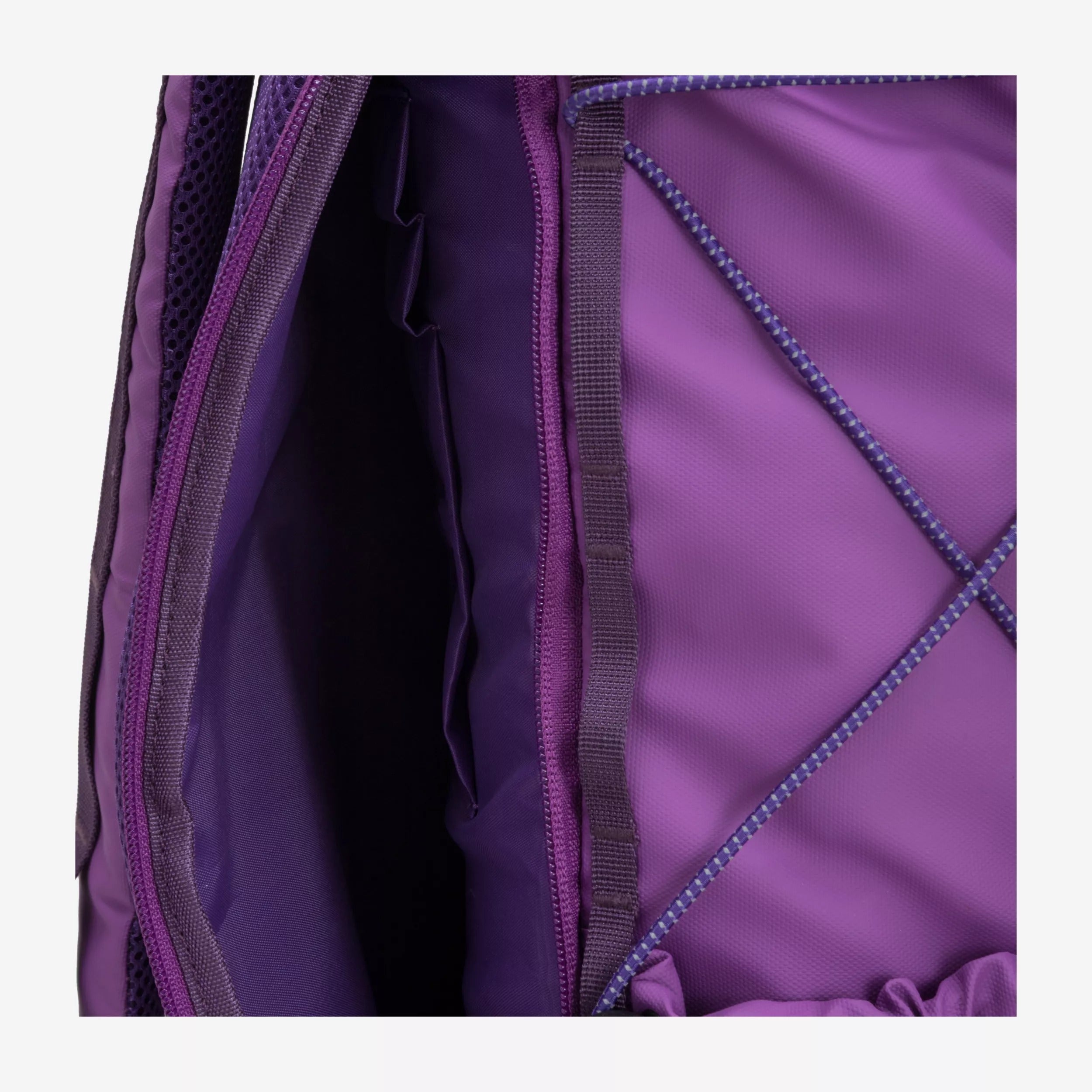 CAUTLEY FLAP OVER BACKPACK