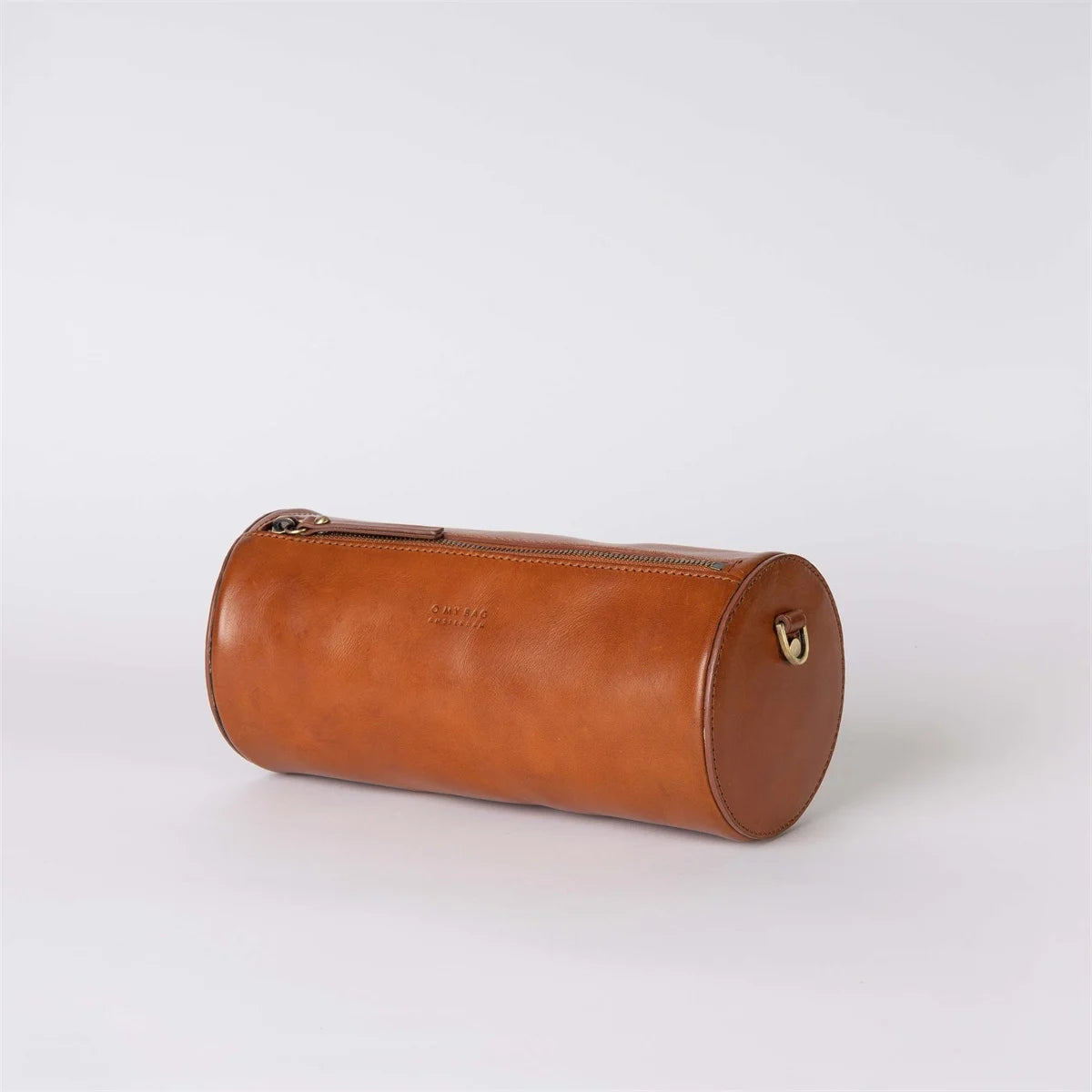 IZZY  bag