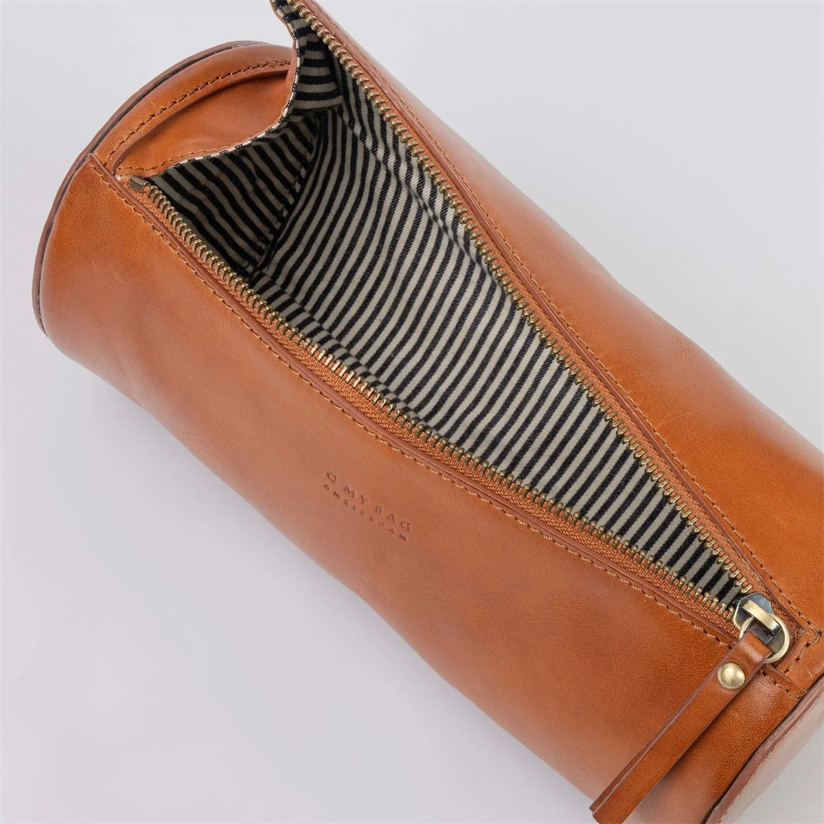 IZZY  bag