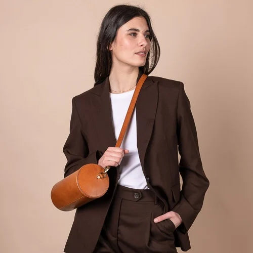 IZZY  bag