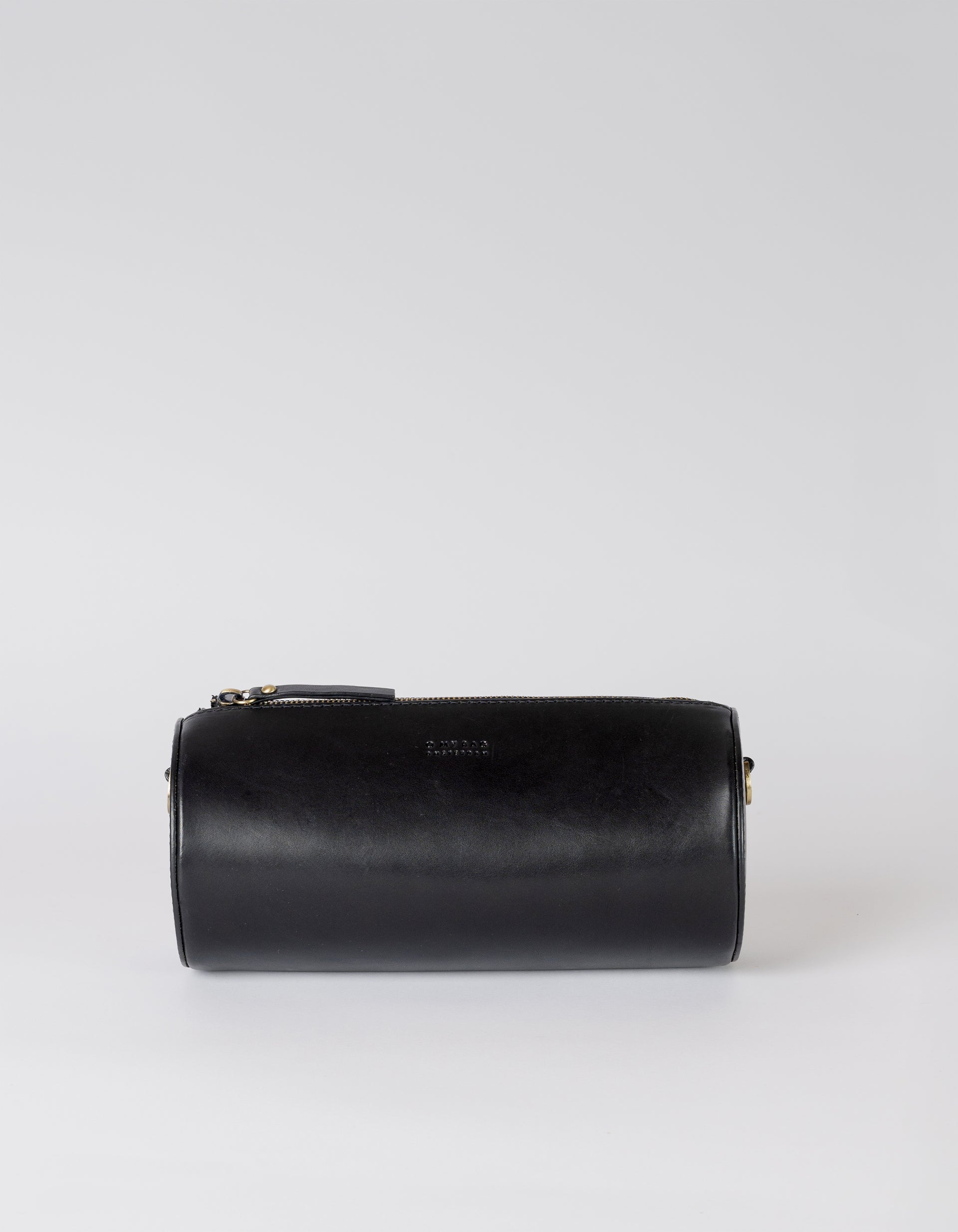 IZZY  bag