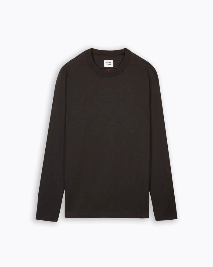 Homecore  MAX H longsleeve / men