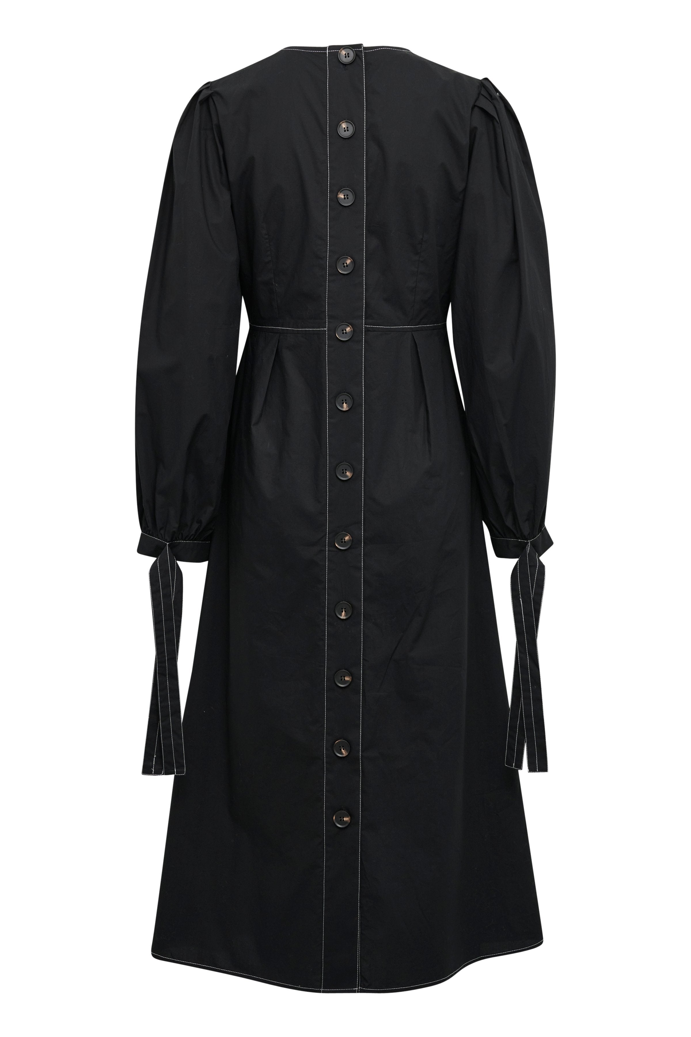 KLARA-kb dress