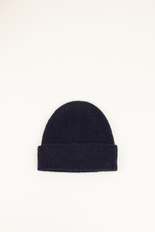 ROWA beanie