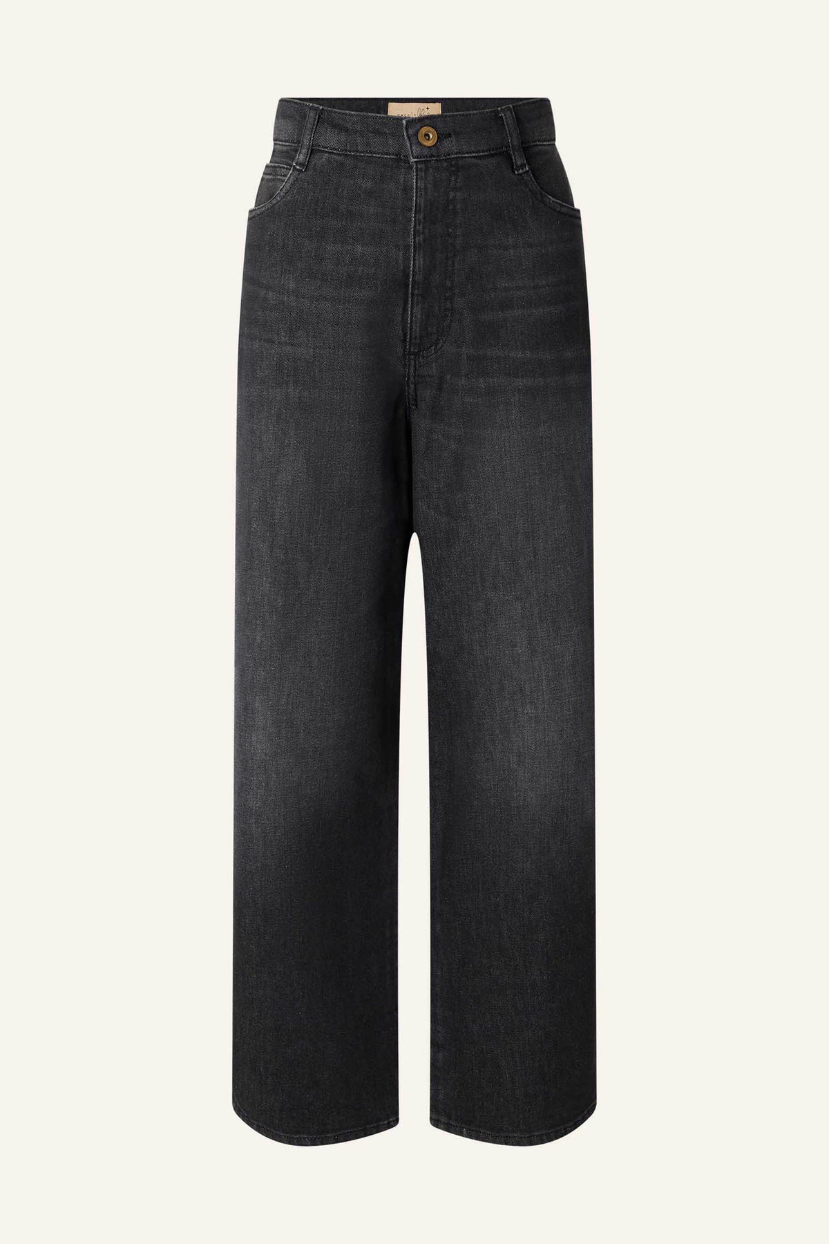 BAY CRUISE jeans