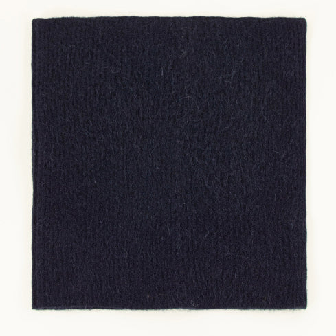MIWA Navy