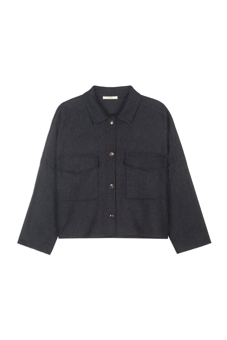WILTONIA jacket